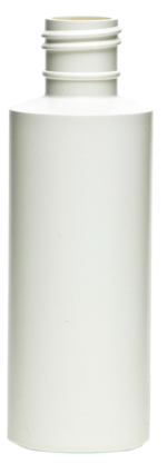 63194 3 oz Styleline Cylinder 22-415