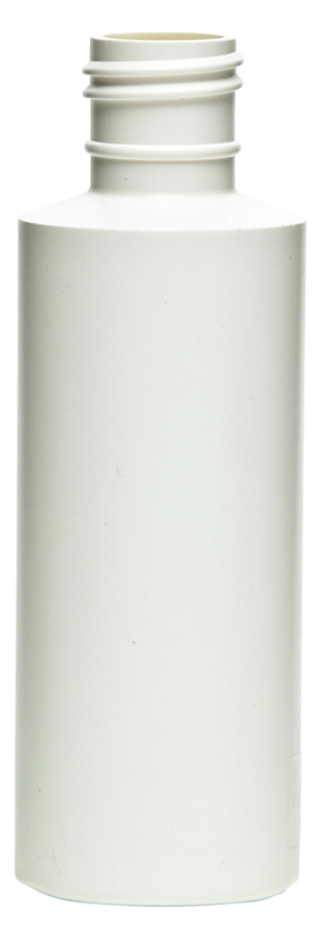 63194 3oz 22-415 HDPE Styleline Cylinder