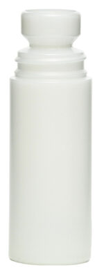 63273 3 oz Roll-On 35mm SP R-O