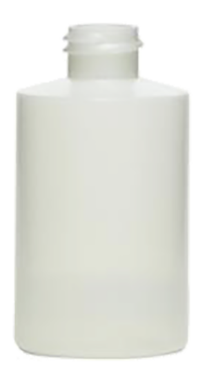 63282 3 oz Cylinder 20-410