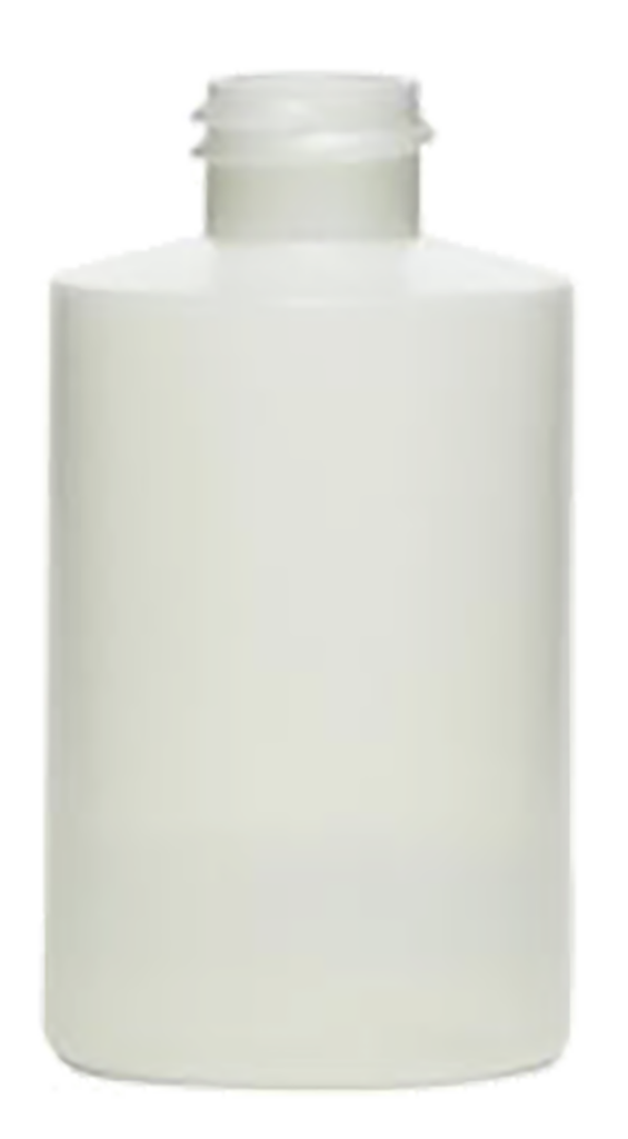 63282 3 oz Cylinder 20-410
