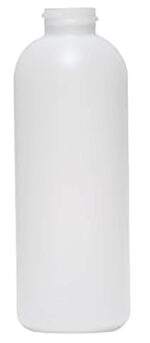 63409 2 oz Lexington Round 20-410