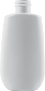 63420 2 oz Tapered Oval 20-410