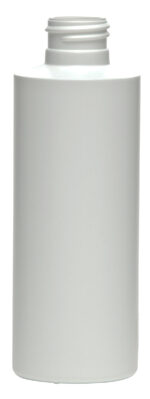 63452 2 oz Styleline Cylinder 20-415 Special