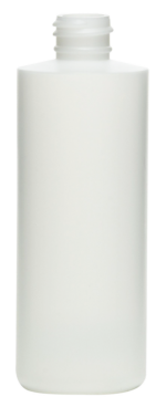 65675 4 oz Styleline Cylinder 20-410