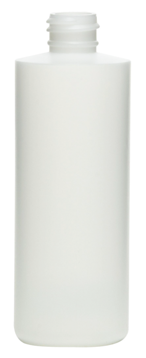 65675 4oz 20-410 MDPE Styleline Cylinder