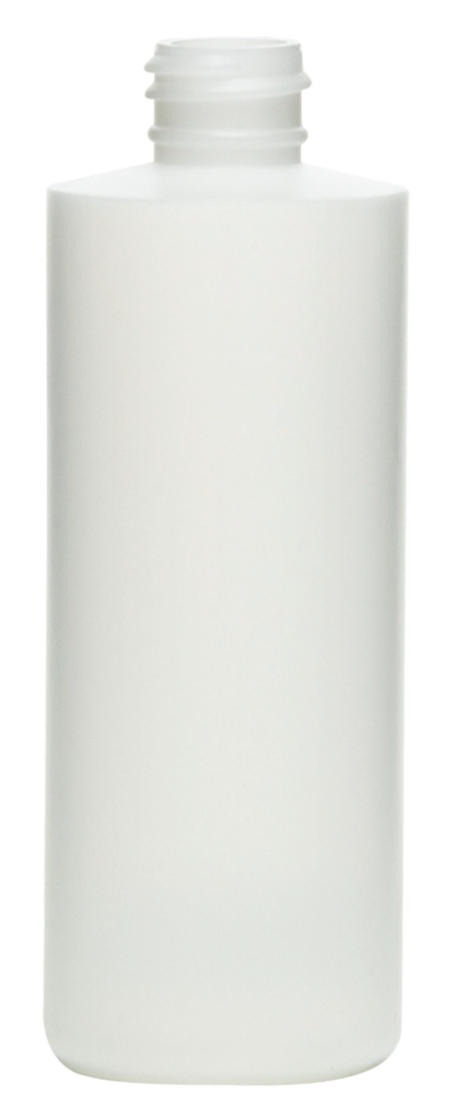 65675 4oz 20-410 MDPE Styleline Cylinder