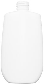 65682 4 oz Tapered Oval 20-410SP
