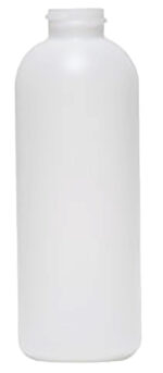 66539 6 oz Lexington Round 24-400
