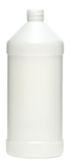 68162 8 oz Modern Round 28-410