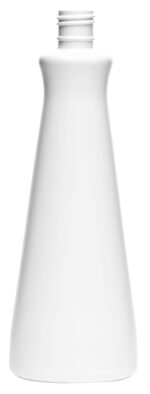 72277 12 oz Contessa Round 22-415