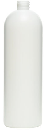 72423 12 oz Lexington Round 24 mm