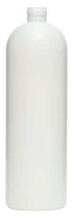 72554 12 oz Lexington Round 24 mm