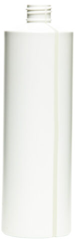 76880 16 oz Window Stripe Cylinder 24-410