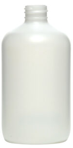 77527 32oz 38mm Boston Round