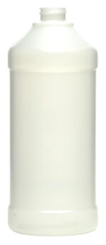 77531 32oz 28mm Snap-Lock Barrier Modern Round