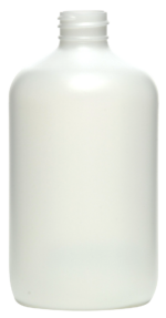 77622 32oz 38mm Boston Round