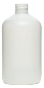 77879 32oz 38mm Boston Round