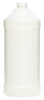 77997 32 oz Modern Round 28-400