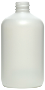 78473 16oz 28-410 Boston Round