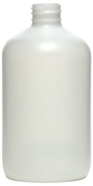 78473 16oz 28-410 Boston Round