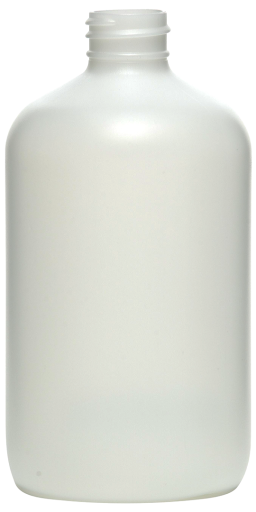 78473 16oz 28-410 Boston Round