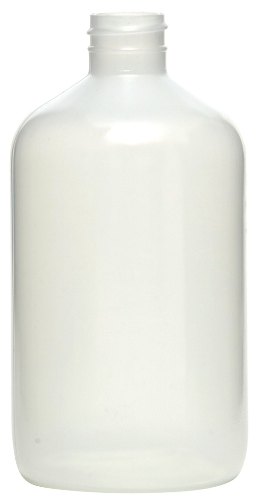 78984 16oz 28-400 Boston Round