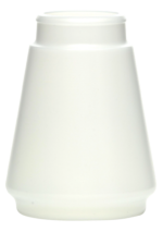 79039 16 oz Easy Squeeze Round 63mm