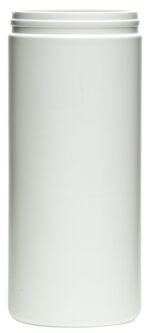 79241 32 oz Canister 79mmSP Snap