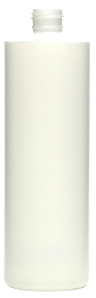 79347 16 oz Cylinder 28-410