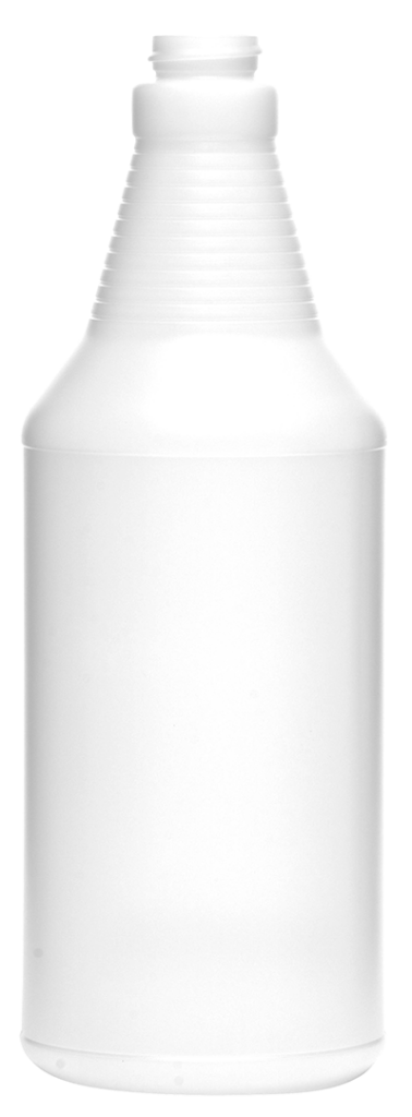 79424 16oz 28-400SP HDPE Carafe - Modern