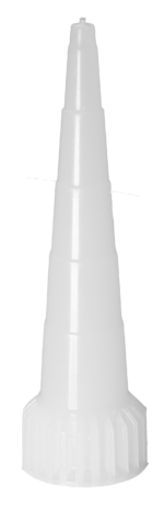 #20 Caulk Nozzle