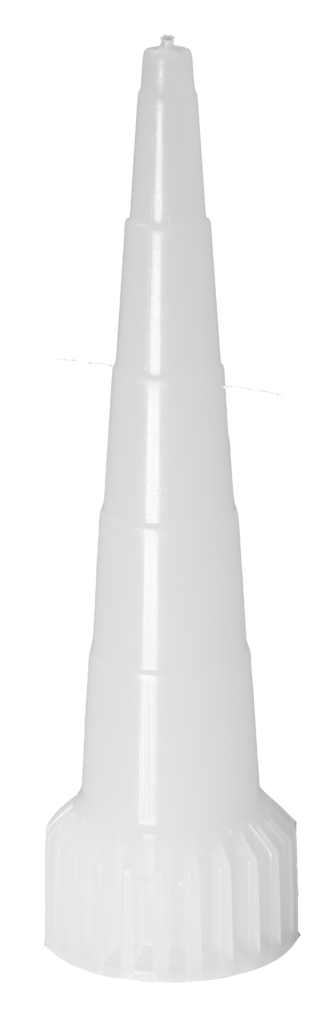 #20 Caulk Nozzle