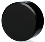 38mm 8 T.P.I. Smooth Wall Closure