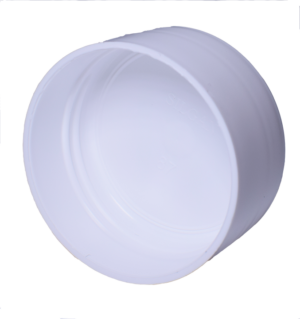 C3853 33mm Closure