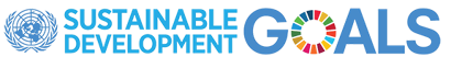 UN Sustainable Development Goals